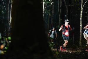 BIB: 
                            <button type="button" onclick="openModal(22569663)" class="btn btn-primary btn-sm float-right btn-popup" data-toggle="modal" data-target=".modal-high-quality">
                        <i class="fas fa-shopping-cart"></i> Add to Cart
                    </button>
                                            <button type="button" onclick="isThisMe(22569663, true)" class="btn btn-success btn-sm float-right btn-popup btn-isme hidden" data-toggle="tooltip" data-placement="bottom" title="นี่คือรูปของคุณใช่ไหม คลิกที่นี่เพื่อเอาเข้าอัลบั้ม">
                        <i class="fas fa-plus"></i> Add to album
                    </button>
                    <button type="button" onclick="isThisMe(22569663, false)" class="btn btn-warning btn-sm float-right btn-popup btn-isnotme hidden">
                        <i class="fas fa-ban"></i> Remove from album
                    </button>